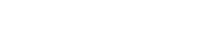 Edvardsson Byggresurs AB